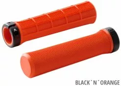 Triple Eight PRO HPA Poignées -Cube Parts Soldes TRIPLE EIGHT PRO HPA Griffe 6615