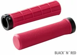 Triple Eight PRO HPA Poignées -Cube Parts Soldes TRIPLE EIGHT PRO HPA Griffe 6616