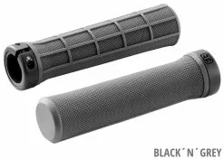 Triple Eight PRO HPA Poignées -Cube Parts Soldes TRIPLE EIGHT PRO HPA Griffe 6617