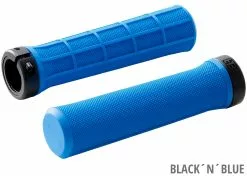 Triple Eight PRO HPA Poignées -Cube Parts Soldes TRIPLE EIGHT PRO HPA Griffe 6618