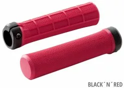 Triple Eight PRO HPP Poignées -Cube Parts Soldes TRIPLE EIGHT PRO HPP Griffe 6614