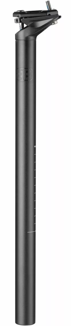 Triple Eight Tige De Selle ProLight