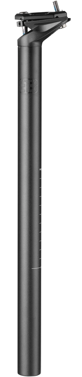 Triple Eight Tige De Selle ProLight 3 Triple Eight Tige De Selle ProLight