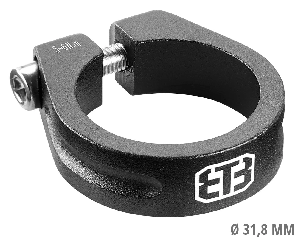 Triple Eight Collier De Selle 4 Triple Eight Collier De Selle – Image 2