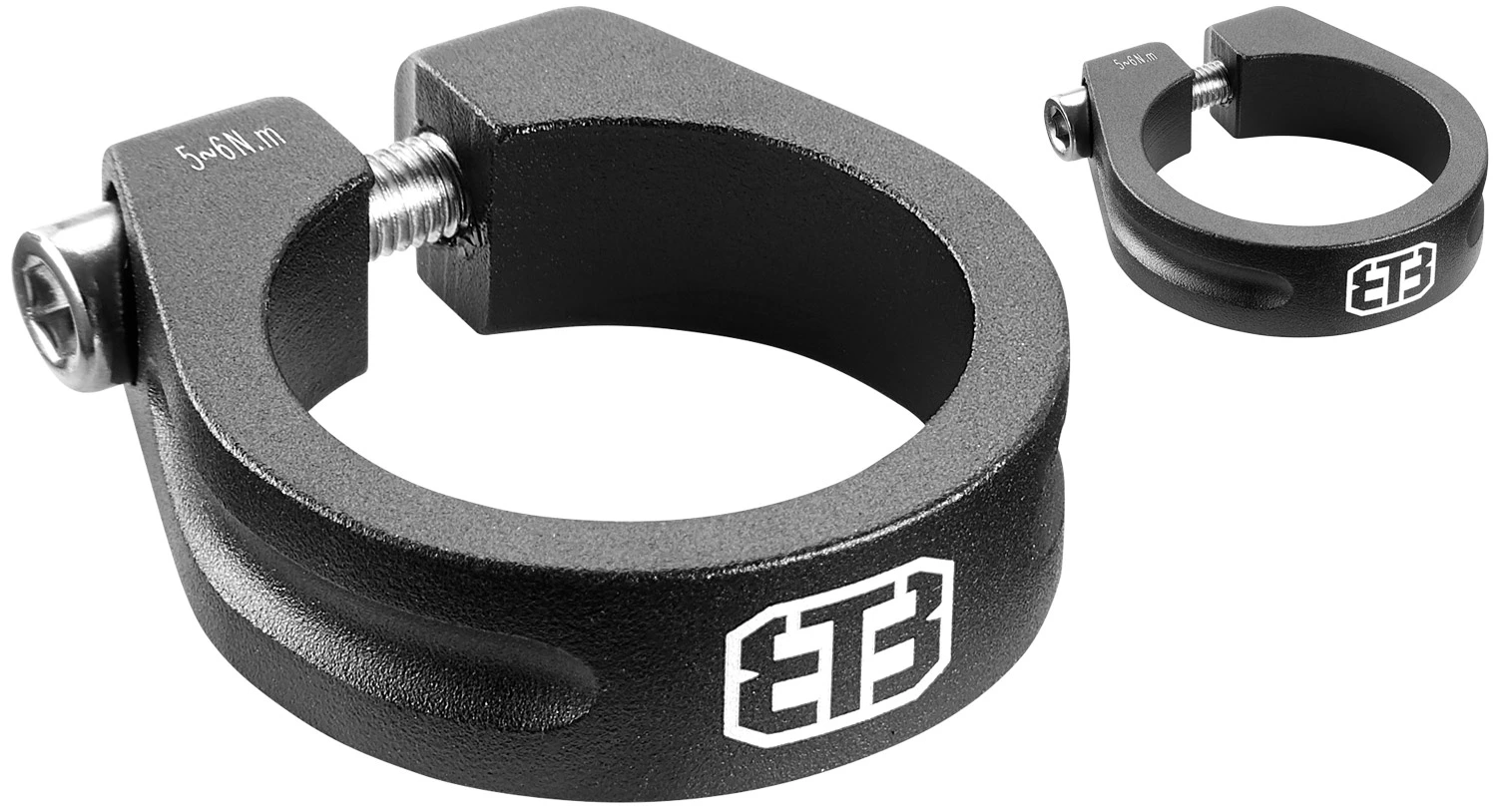 Triple Eight Collier De Selle 3 Triple Eight Collier De Selle