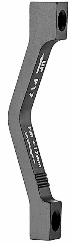 TRP Adaptateur P-Series Postmount