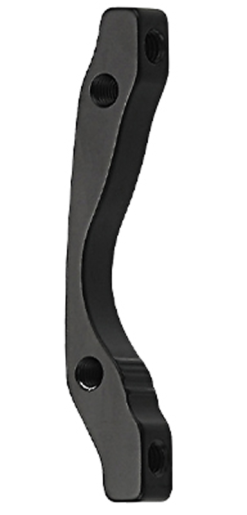 TRP Adaptateur Tektro A2 IS/PM 160 Avant/140 Arrière