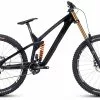 Cube TWO15 HPC SLT 29 Carbon´n´black 1 Cube TWO15 HPC SLT 29 Carbon´n´black -Cube Parts Soldes TWO15 HPC SLT 29 carbon n black 658250