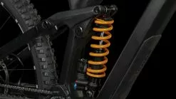 Cube TWO15 HPC SLT 29 Carbon´n´black -Cube Parts Soldes TWO15 HPC SLT 29 carbon n black 658250 4