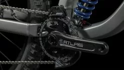 Cube TWO15 Pro 27.5 Grey´n´black -Cube Parts Soldes TWO15 Pro 27 5 grey n black 658100 4