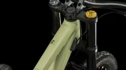 Cube TWO15 Race 27.5 Lightolive´n´black 9 Cube TWO15 Race 27.5 Lightolive´n´black -Cube Parts Soldes TWO15 Race 27 5 lightolive n black 658150 1