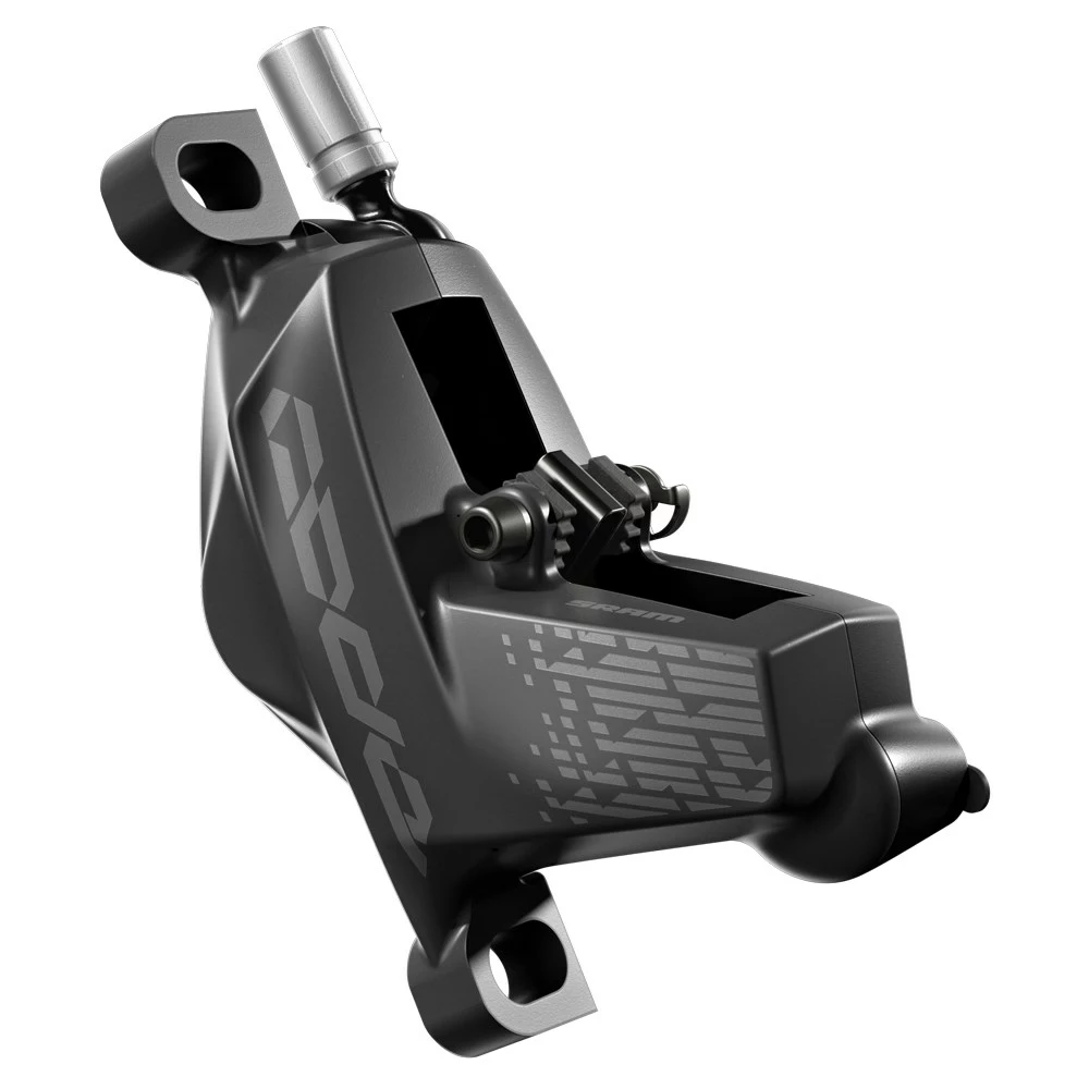 SRAM Code R Frein à Disque Avant 5 SRAM Code R Frein à Disque Avant – Image 3