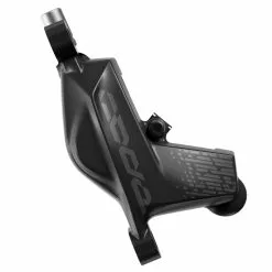 SRAM Code R Frein à Disque Avant 9 SRAM Code R Frein à Disque Avant -Cube Parts Soldes T globalassetssram product root imagesbrakes discbrakes discdb code r b1caliperblackside D20161104 1506655774XTvAvrUkwQRsz