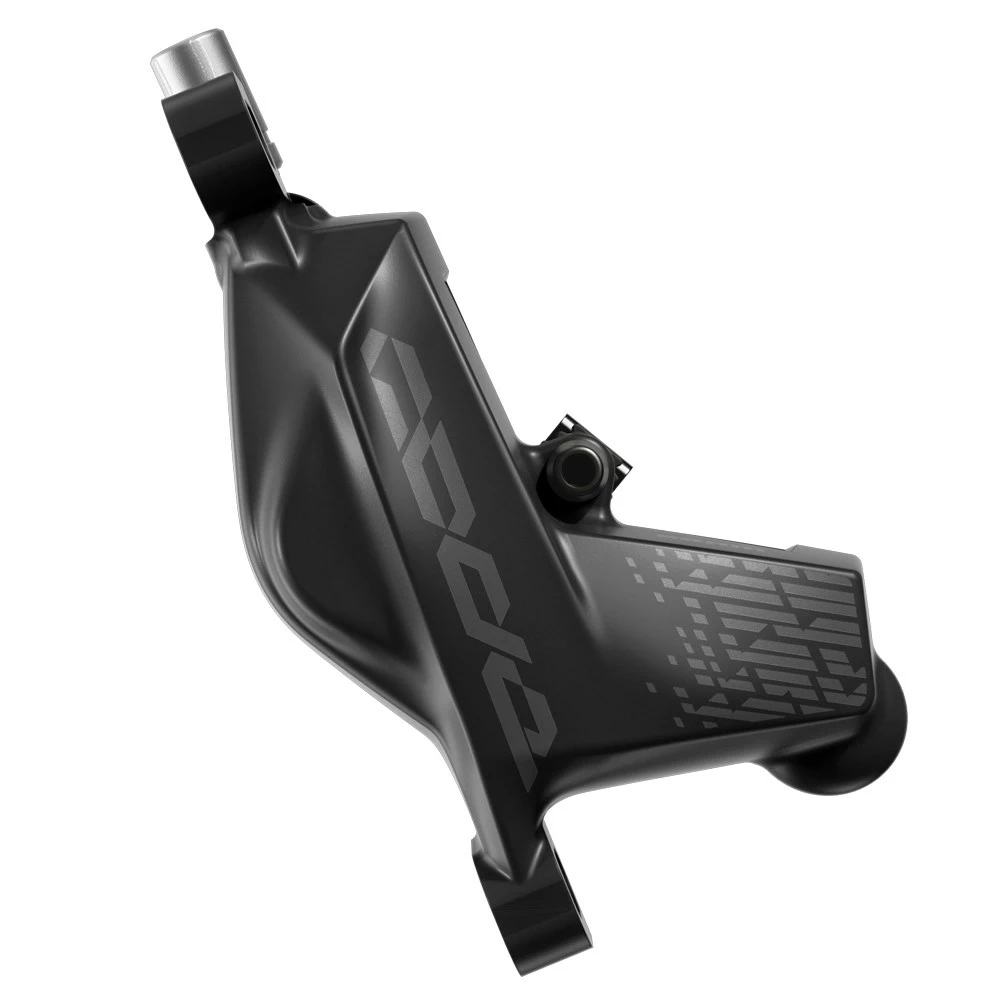 SRAM Code R Frein à Disque Avant 6 SRAM Code R Frein à Disque Avant – Image 4