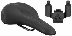 Fizik Selle Terra Alpaca X5 + Porte-outils