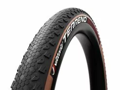 Vittoria Terreno 29" TLR Graphene 2.0 Pneus Pliants