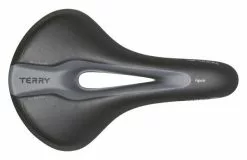 Terry Figura Max Women