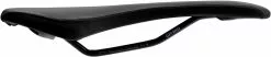 Title Selle MS1 Enduro/XC -Cube Parts Soldes Title 07237020121 20114016 MS1 EnduroXC Sattel 2
