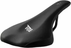 Title Selle MS1 Enduro/XC -Cube Parts Soldes Title 07237020121 20114016 MS1 EnduroXC Sattel 3