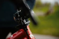 Title Système De Freinage G1 Gyro -Cube Parts Soldes Title 10237010121 20114024 G1 Gyro Bremssystem 3