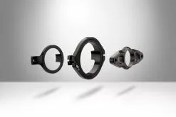 Title Système De Freinage G1 Gyro -Cube Parts Soldes Title 10237010121 20114024 G1 Gyro Bremssystem 4