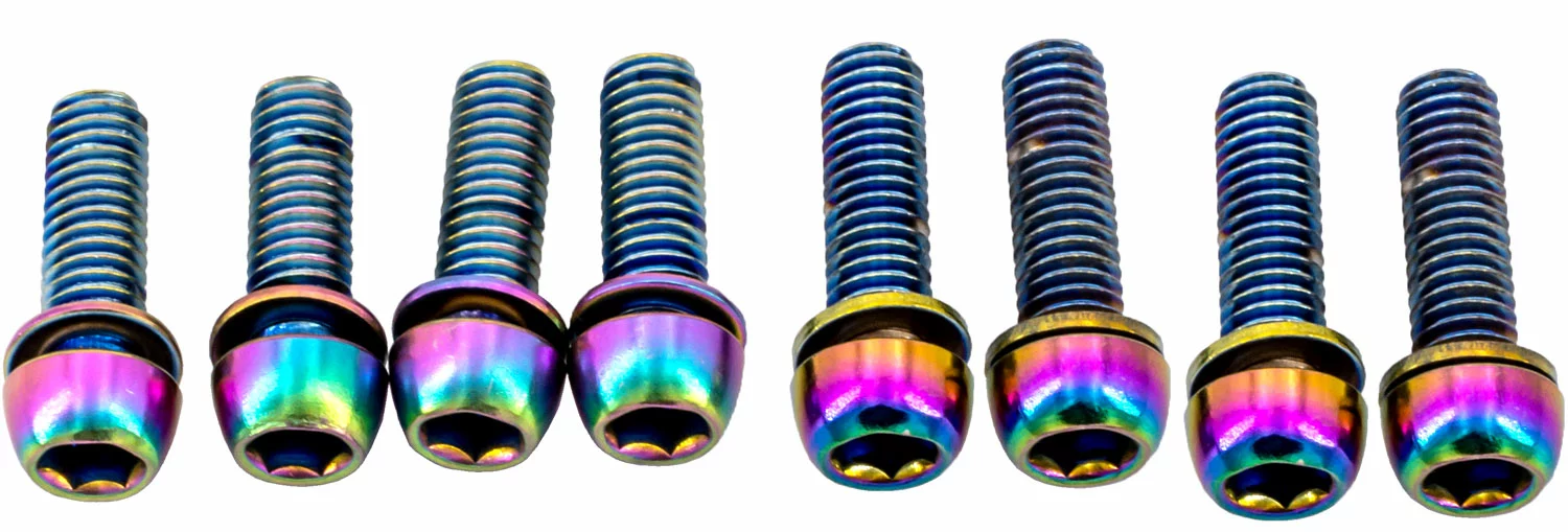 Title DM1 Direct Mount Vis Pour Potence 3 Title DM1 Direct Mount Vis Pour Potence