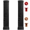Title Form Grips -Cube Parts Soldes Title Form Grips Master