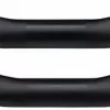 Title Guidon MTB Reform En Carbone Ø 35mm -Cube Parts Soldes Title Reform Carbon MTB Lenker O 35mm 05237020122