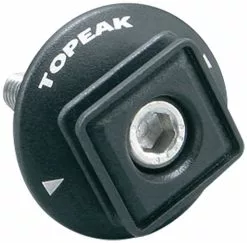 Topeak F66 Support Fixe