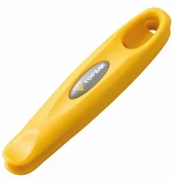 Topeak Démonte-pneus Shuttle Lever 1.1