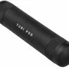 Topeak Tubi Pod - Kit De Réparation Pour Tubeless -Cube Parts Soldes Topeak Tubi Pod TUB BL aeU3NUUeh61toR