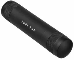 Topeak Tubi Pod - Kit De Réparation Pour Tubeless