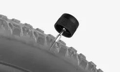 Topeak Tubi Pod - Kit De Réparation Pour Tubeless -Cube Parts Soldes Topeak Tubi Pod TUB BL e3GdMFrTjmzkaw