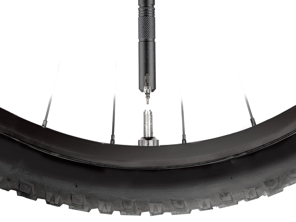 Topeak Tubi Valve Cleaner 6 Topeak Tubi Valve Cleaner – Image 4