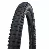 Schwalbe Tough Tom SBC 26" Pneu à Fil 1 Schwalbe Tough Tom SBC 26" Pneu à Fil -Cube Parts Soldes ToughTom StandardxpAvNH0O5i1i3