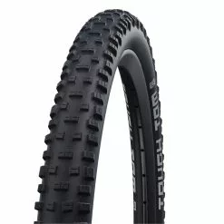 Schwalbe Tough Tom SBC 26" Pneu à Fil
