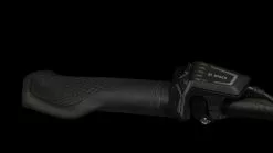 Cube Touring Hybrid ONE 500 Lady Darkgreen'n'green 11 Cube Touring Hybrid ONE 500 Lady Darkgreen'n'green -Cube Parts Soldes Touring Hybrid ONE 500 Lady darkgreen n green 631061 3