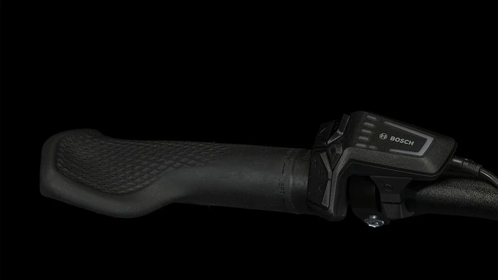 Cube Touring Hybrid ONE 500 Lady Darkgreen'n'green 6 Cube Touring Hybrid ONE 500 Lady Darkgreen'n'green – Image 4