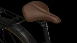 Cube Touring Hybrid ONE 500 Lady Darkgreen'n'green 13 Cube Touring Hybrid ONE 500 Lady Darkgreen'n'green -Cube Parts Soldes Touring Hybrid ONE 500 Lady darkgreen n green 631061 5