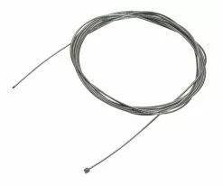 SRAM Manette GX 11 Vitesses -Cube Parts Soldes Trigger Zug