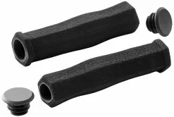 Triple Eight Poignées En Mousse CMPT