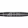TRUVATIV Guidon Atmos 7K 760mm -Cube Parts Soldes Truvativ Atmos 7K 760mm Lenker 00 6618 207 000