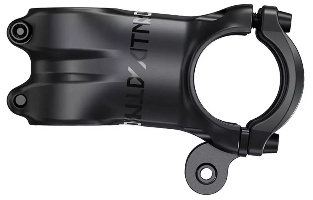 TRUVATIV Potence Atmos 7K 4 TRUVATIV Potence Atmos 7K – Image 2