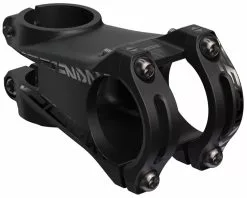 TRUVATIV Potence Descendant 35