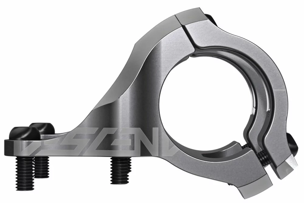 TRUVATIV Potence Descendant 35 Direct Mount 4 TRUVATIV Potence Descendant 35 Direct Mount – Image 2