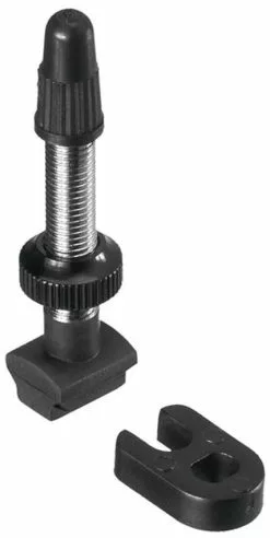 Dt-swiss Valve Tubeless