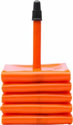 Tubolito Chambre à Air TUBO-MTB PSENS 27,5"/29 8 Tubolito Chambre à Air TUBO-MTB PSENS 27,5"/29 -Cube Parts Soldes Tubolito Tubo MTB PSENS 33000009 3