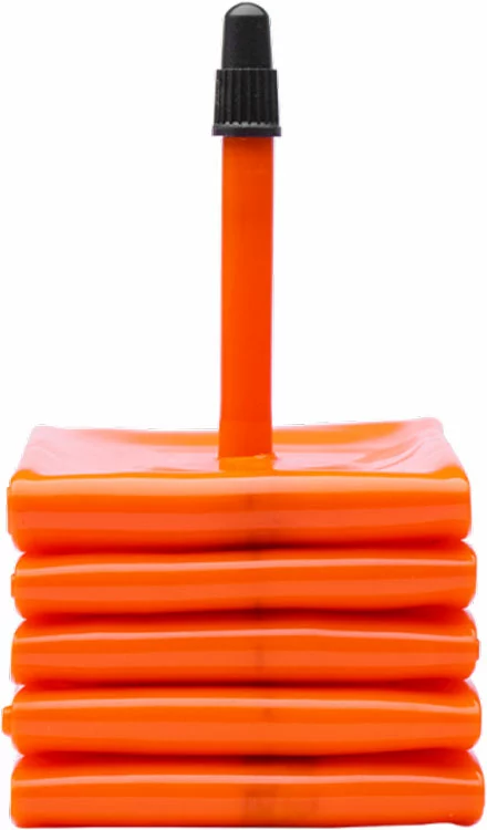 Tubolito Chambre à Air TUBO-MTB PSENS 27,5"/29 5 Tubolito Chambre à Air TUBO-MTB PSENS 27,5"/29 – Image 3