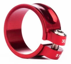 Tune Schraubwürger -Cube Parts Soldes Tune Schraubwurger 4062266022130 b