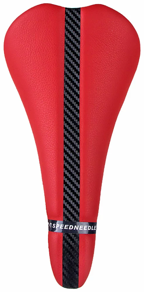 Tune Selle En Cuir Carbone Speedneedle 20TWENTY 4 Tune Selle En Cuir Carbone Speedneedle 20TWENTY – Image 2